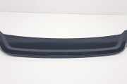 Spoiler hinten Audi A4 (8W, B9) 1104010067