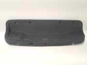 Heckklappenverkleidung BMW 8 Cabrio (G14, F91) M8 7463478