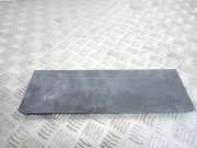 Kofferraumverkleidung VW PASSAT B5 (3B3) 2.0 TDI 3C5867463