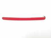 Rückstrahler Audi A8 (4E) 4E0945105