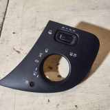 Schalter für Leuchtweitenregelung Mercedes-Benz A-Klasse (W168) 1686890080