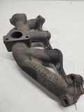 Auspuffkrümmer links OPEL ASTRA G Hatchback (F48_, F08_) 1.7 TD 90467732