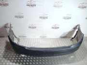 Hintere Stoßstange MERCEDES-BENZ C (W204) C 220 CDI (204.002)