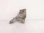 Motorhalterung hinten MERCEDES-BENZ A (W177) A 200 (177.087) A2822231100