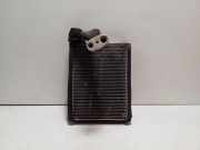 A/C Matrix Heater AUDI A6 Avant (4F5, C6) 3.0 TDI quattro