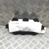 Airbag Knie Jaguar XE (X760) GX73044A74BC
