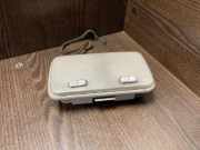 Innenleuchte Citroen Jumper I Kasten (230L) 0884900