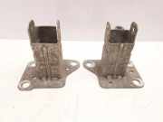 Stoßstangenbalken vorne RENAULT MEGANE II Estate (KM0/1_) 1.5 dCi 8200011107 8200011108