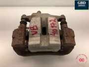 Bremsscheibe links hinten Toyota Prius Plus (W4) 4785047060