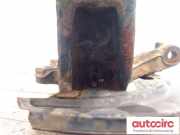 Achsschenkel (ABS) links vorne Volvo S60 II (134) 31201285