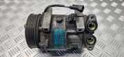 Klimakompressor Ford Focus C-Max (DM2) SD7V16