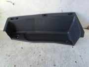 Handschuhfach FIAT DUCATO Minibus / passenger (250_, 290_) 150 Multijet 3,0 D 1308118070