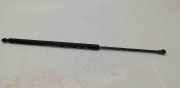 Gasfeder für Motorhaube BMW X3 (E83) 3400379