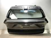 Kofferraumdeckel MG MG 4 (EH32) EV