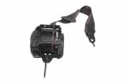 Sicherheitsgurt links hinten BMW 3er (G20, G28, G80) 8076375