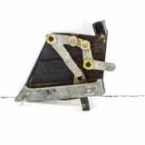 Andere Teile des Innenraums MERCEDES-BENZ SL (R107) 280 SL (107.042) A1078300485