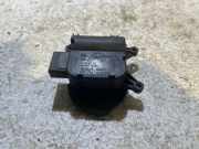 Air Flap Motor AUDI A4 (8EC, B7) 2.0 TDI 8E2820511C