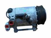 Kondensatpumpe Klimaanalge BMW 5 (F10) 520 d xDrive 19D786