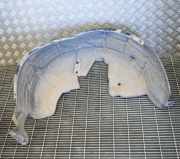 Innenkotflügel hinten links BMW X2 (F39) X2 xDrive28i 7427925