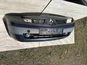 Frontstoßstange RENAULT MEGANE II Estate (KM0/1_) 1.9 dCi