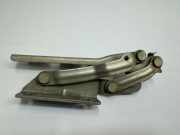 Motorhaubenscharnier links VW Jetta III (1K2) 1K08233010