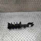 Stoßdämpfer vorne links HYUNDAI SANTA FÉ IV (TM) 2.2 CRDi AWD 54650-S1500