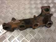 Auspuffkrümmer Toyota Avensis (T22)