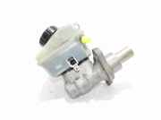 Bremszylinder OPEL ASTRA H (L48) 1.9 CDTI 32067271