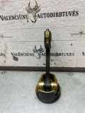 Kolben MERCEDES-BENZ C (W205) C 180 (205.040) 32132