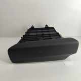 Armlehne TOYOTA C-HR (_X2_, _H2_) Hybrid 58905-F4060