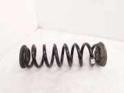 Schraubenfeder hinten links VW TIGUAN (AD1) 1.5 TSI 5QS511103G