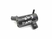 Elektromotor für Scheinwerferreinigung Mazda 6 Hatchback (GG) 8603101970