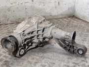 Vorderachsgetriebe Mercedes-Benz GLE (W166) A1663301900