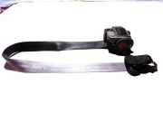 Sicherheitsgurt vorne links VW TRANSPORTER IV Furgon (70XA) 2.5 TDI 7D0857805