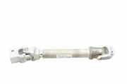 Lenksäulenwelle MERCEDES-BENZ B (W246, W242) B 180 CDI (246.200) A2464600509