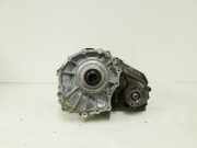 Verteilergetriebe Nissan Pathfinder III (R51)