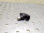 Nockenwellensensor OPEL ASTRA H Furgon (L70) 1.7 CDTI 0281002406