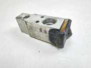 A/C Conditioner Expansion Valve TOYOTA COROLLA Verso (_E12_) 1.8 VVT-i (ZZE122_)