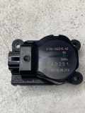 Air Flap Motor FORD C-MAX II (DXA/CB7, DXA/CEU) 1.6 EcoBoost EAD251