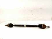 Antriebswelle rechts vorne Kia Ceed 2 (JD) 49501A6000