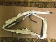 SRS Modul Dach links BMW 7 (E65, E66, E67) 730 i, Li