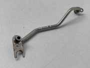 Schmierrohr für Nockenschmierung Porsche Macan 1 (95B) 94610623731