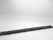 Schwellerhalter vorne links BMW X3 (E83) 2.0 d 3330869