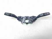 Lenkstockschalter KIA SPORTAGE V (NQ5) 1.6 T-GDI AWD 4M96 93404D9962