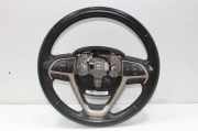 Lenkrad JEEP CHEROKEE (KL) 2.2 CRD 4x4 P1UU342X9AJ