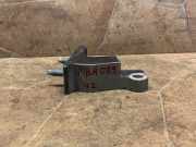 Türscharnier hinten links Mercedes-Benz GLC Coupe (C253) 341601