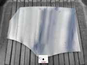 Türscheibe links hinten Volvo S90 II (234) 43R00056