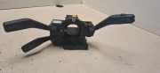 Lenkstockschalter VW PASSAT B6 (3C2) 1.9 TDI 90048061742009 LK01503803