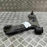 Querlenker vorne links unten OPEL CORSA E 1.4 13426552R