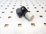 Sensor für Nockenwellenposition Toyota Avensis (T25) 9091905012